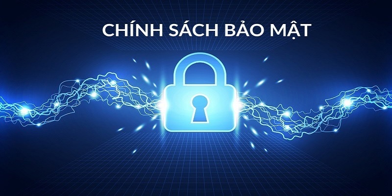 Phân tích dữ liệu là một trong các mục đích của chính sách bảo mật 