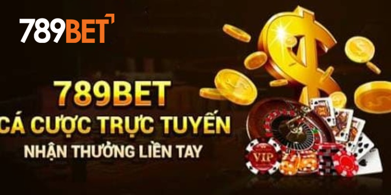 Bộ phận CSKH và tư vấn viên chuyên nghiệp