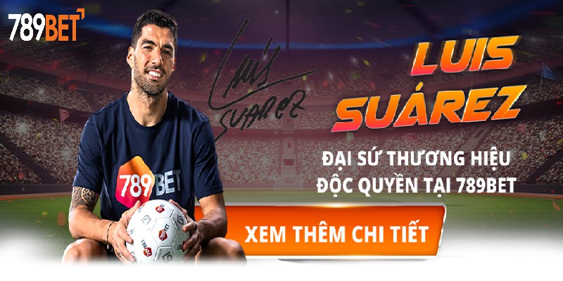 789BET - Nhà Cái Khẳng Định Thương Hiệu Uy Tín 15 Năm Tại Châu Á 